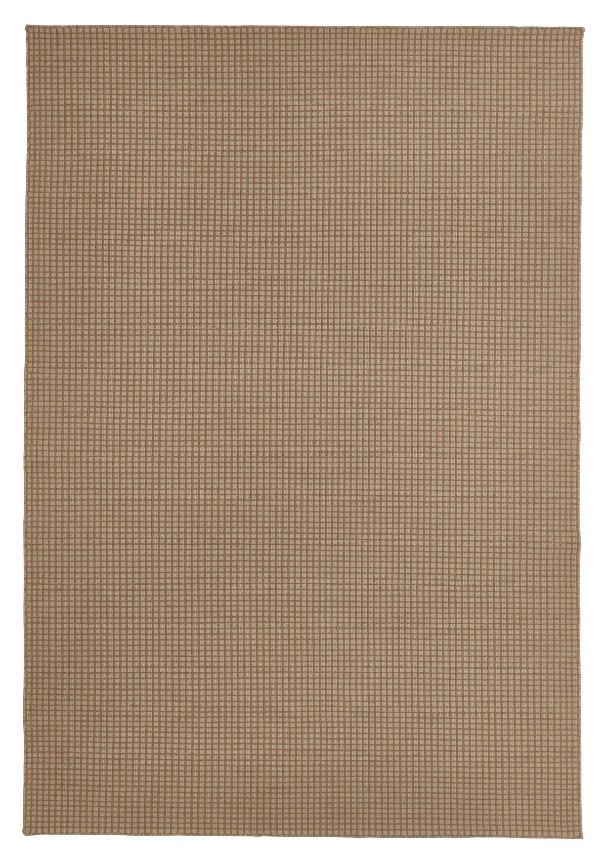 fabula-living-rug-mist-beige-brown-1213