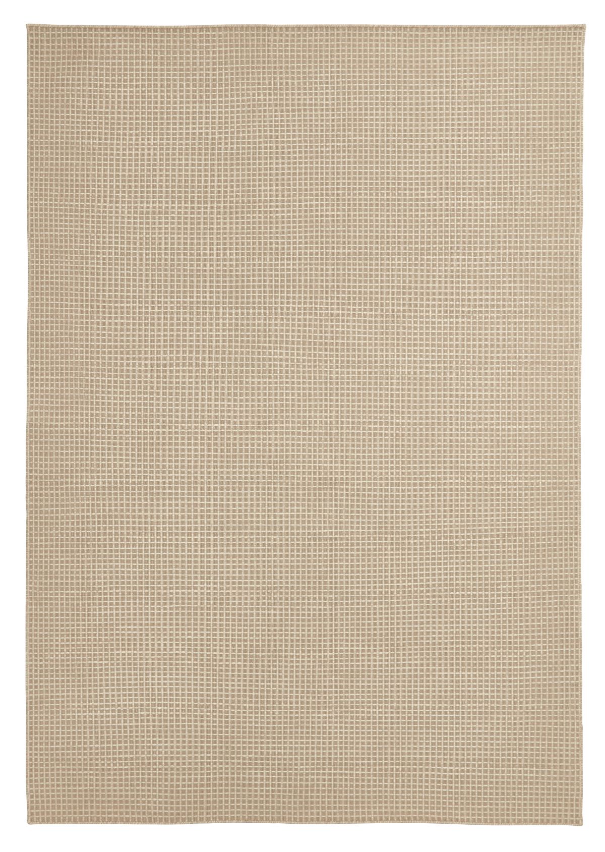 fabula-living-rug-mist-beige-off-white-1211