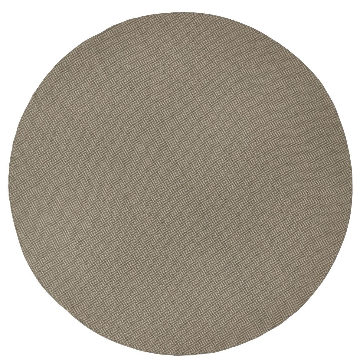 fabula-living-rug-mist-charcoal-beige-1412-2