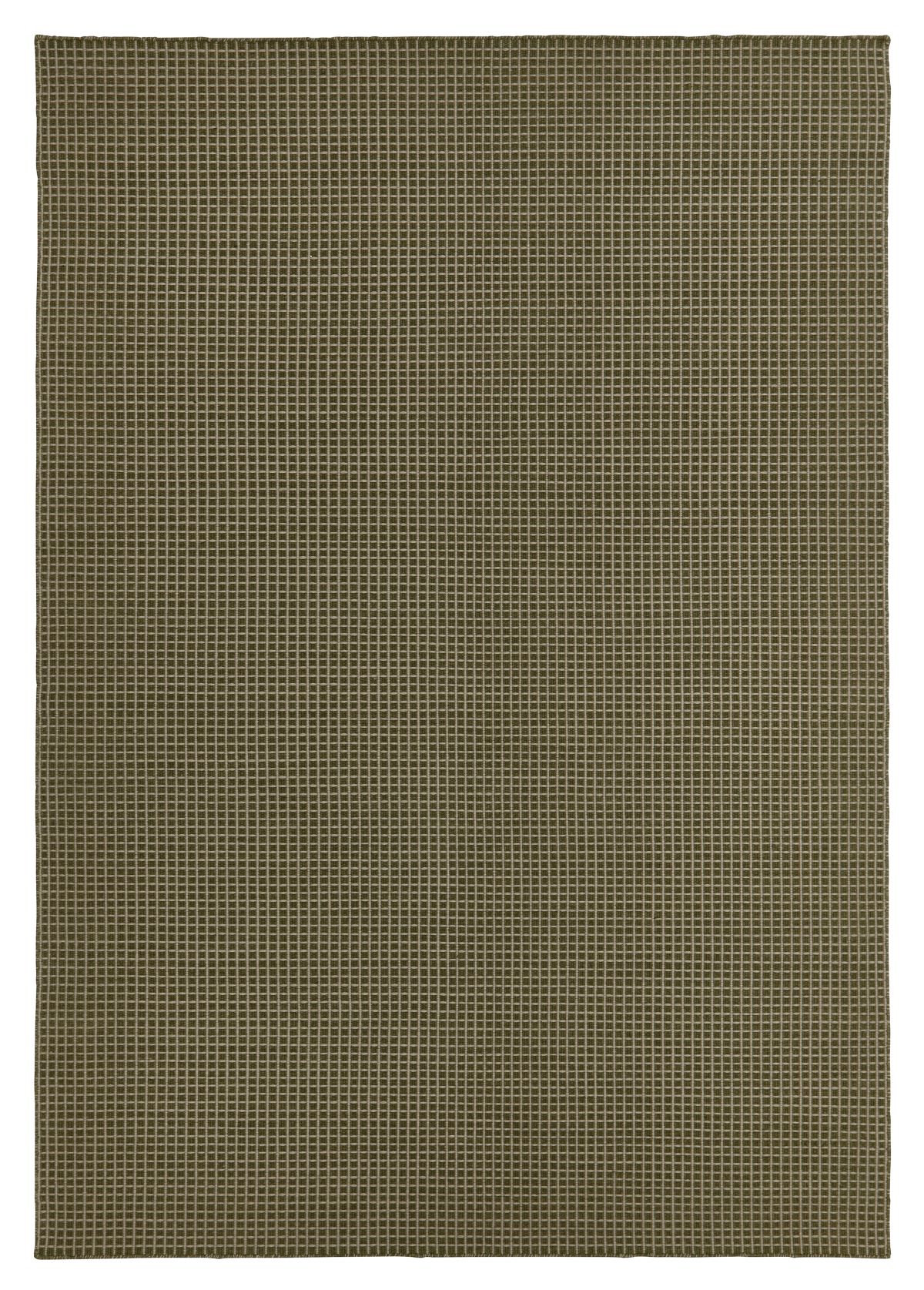 fabula-living-rug-mist-green-beige-1812