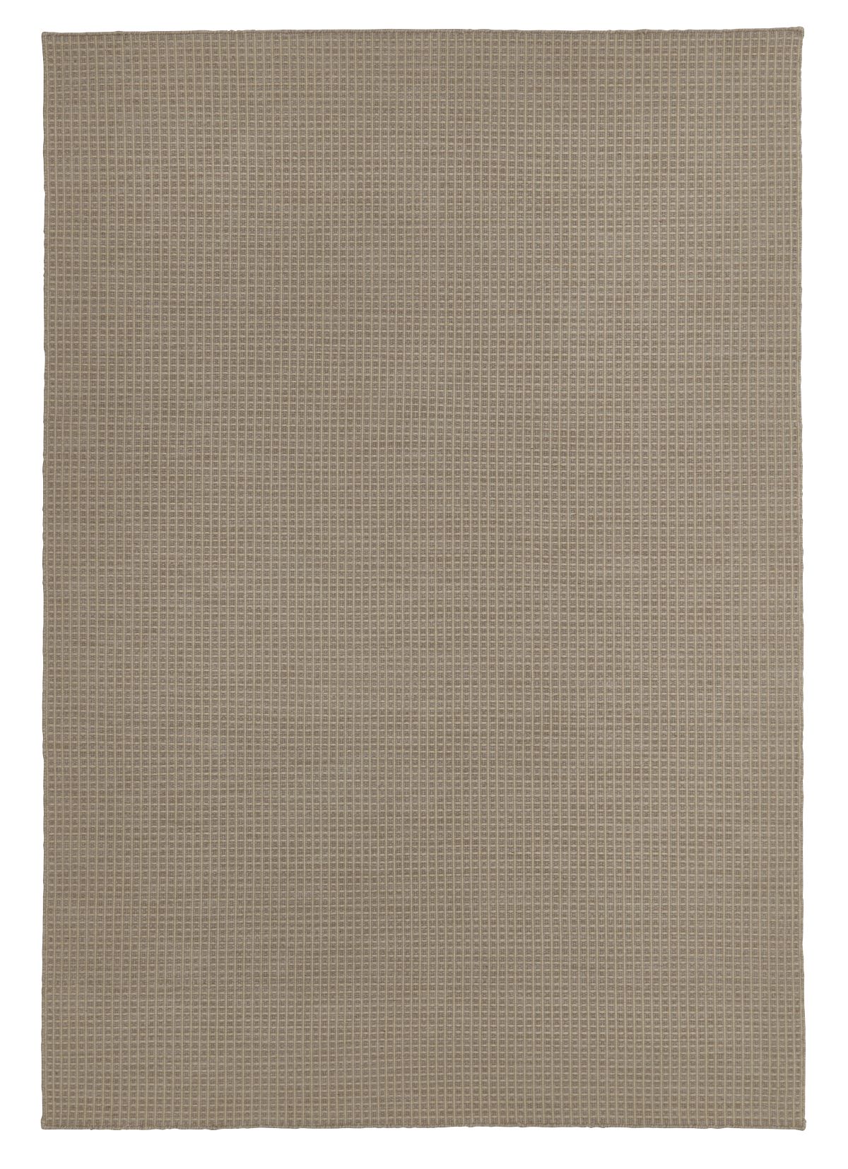 fabula-living-rug-mist-grey-lightgrey-1627