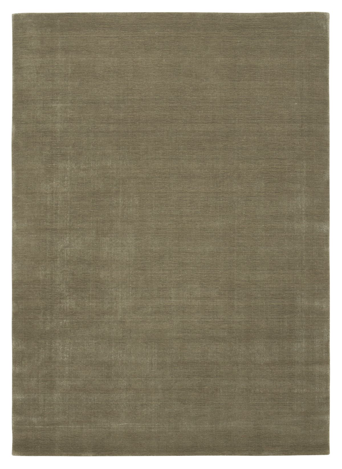 fabula-living-rug-valhal-clay-1300