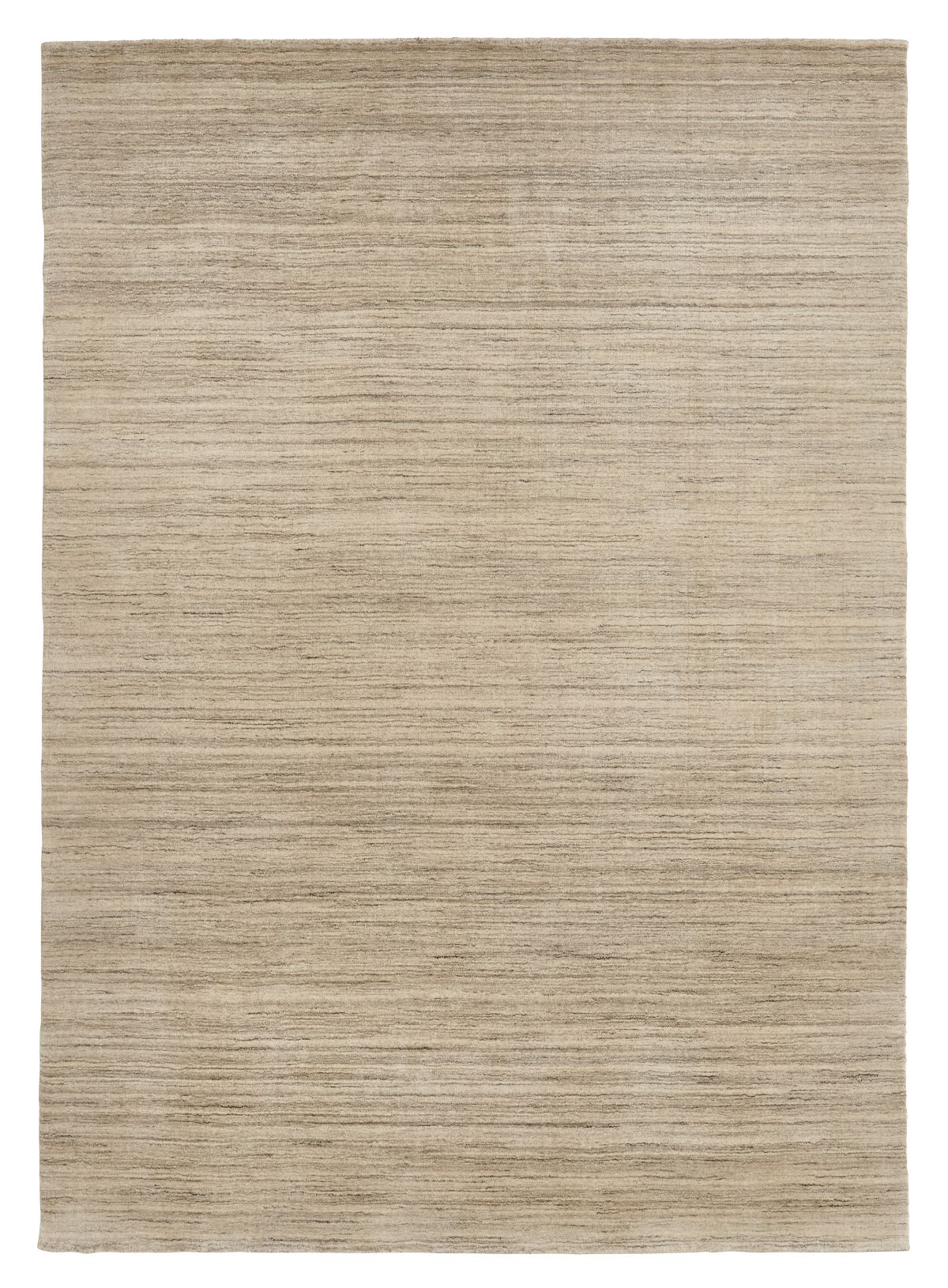 fabula-living-rug-valhal-marble-2512