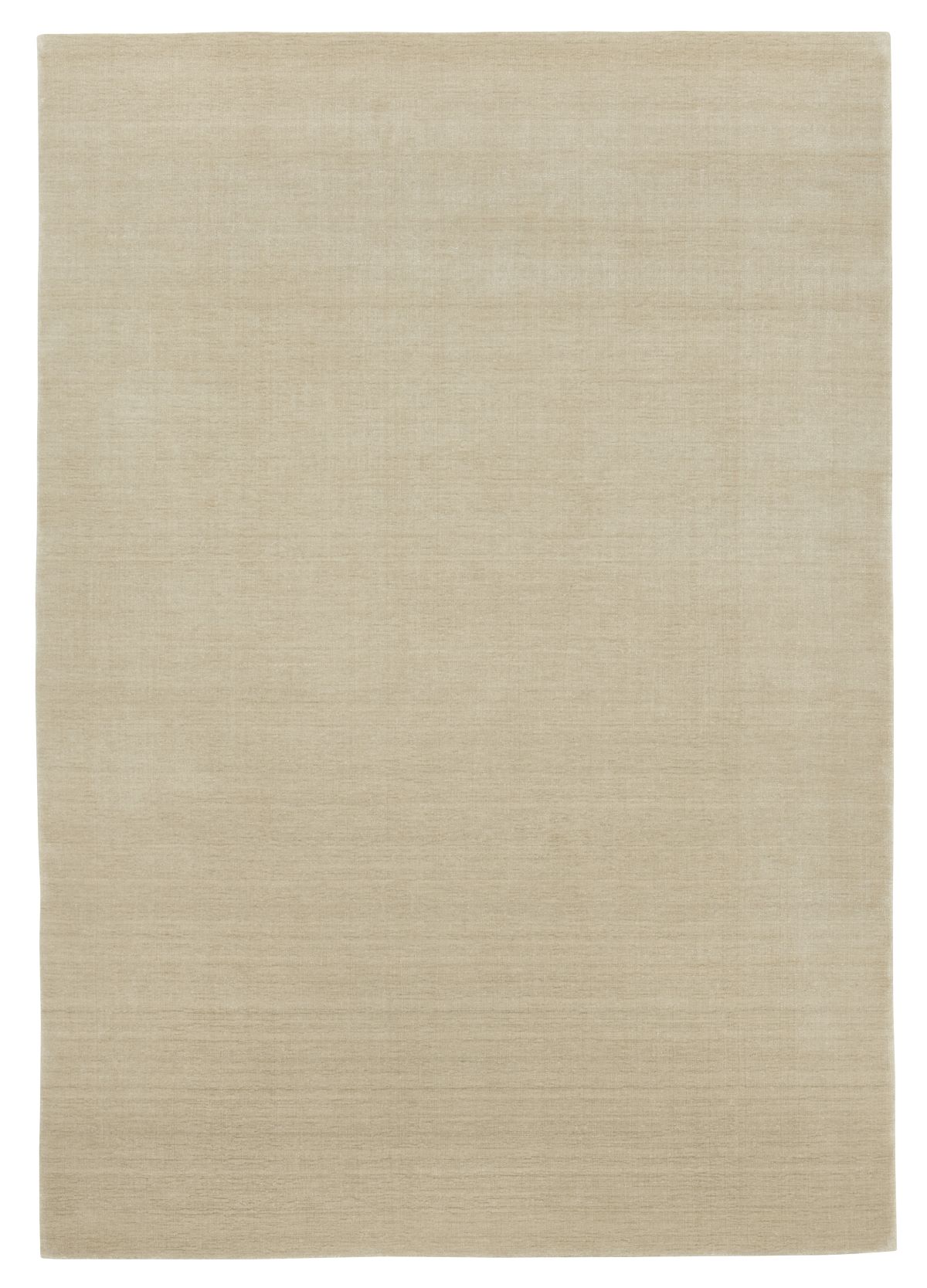 fabula-living-rug-valhal-sand-1200