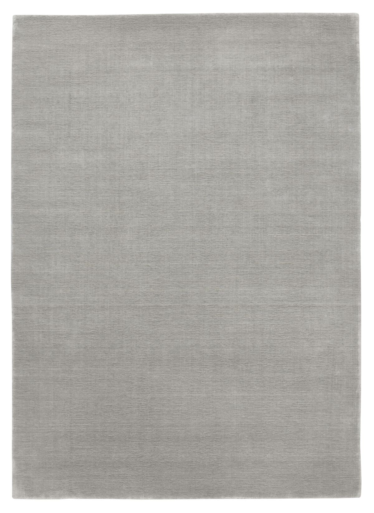 fabula-living-rug-valhal-silver-2700