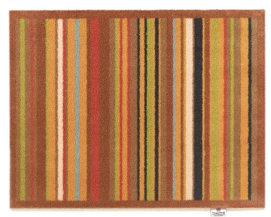 hug-rug-door-mat-stripe-70