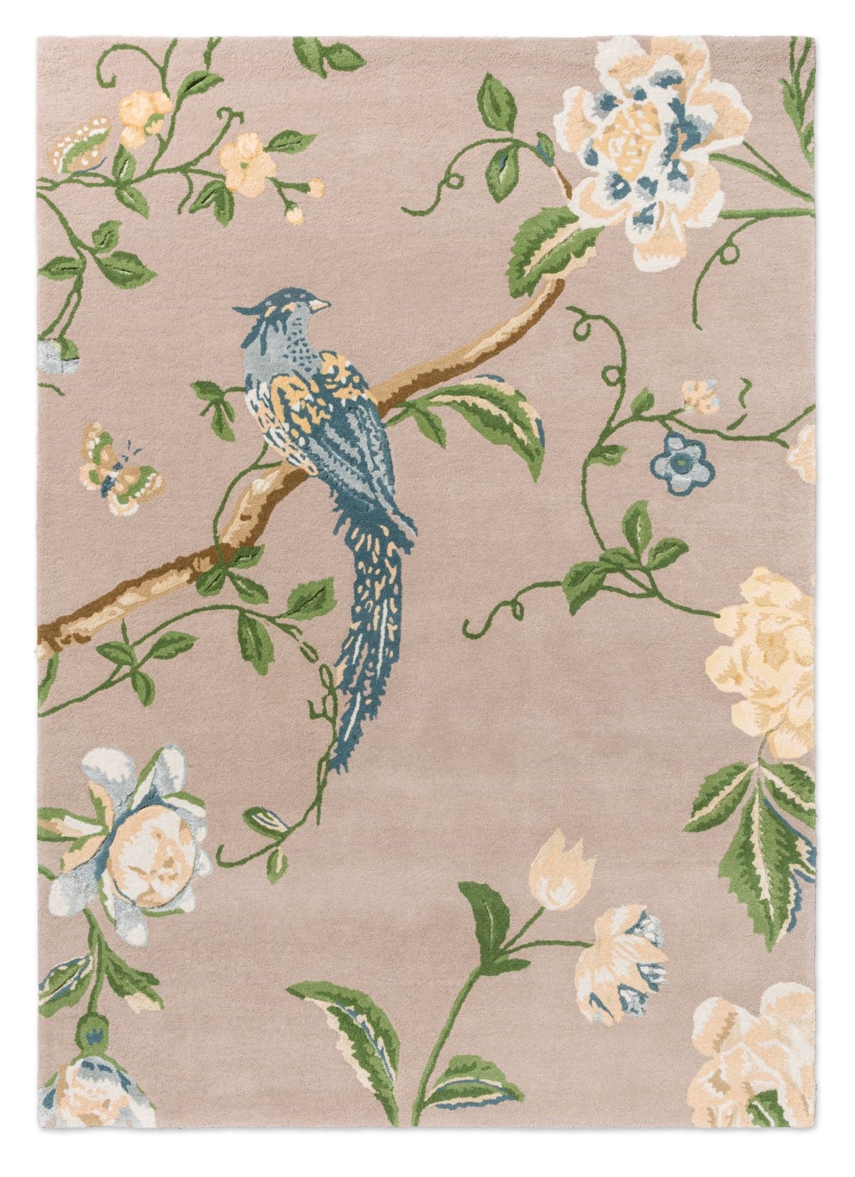 laura-ashley-rug-summer-palace-truffle-seaspray-081201