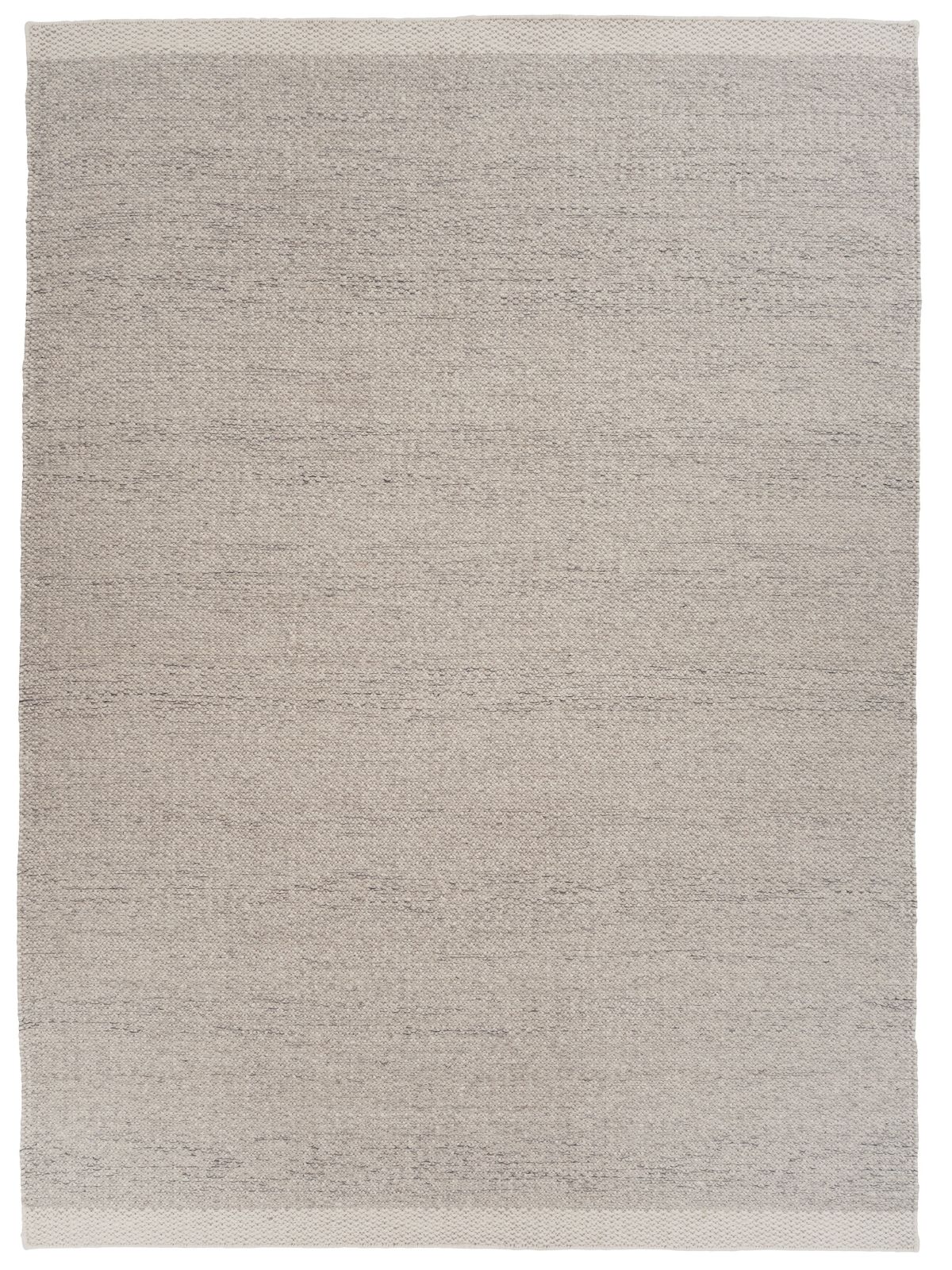 linie-design-rug-frode-marble