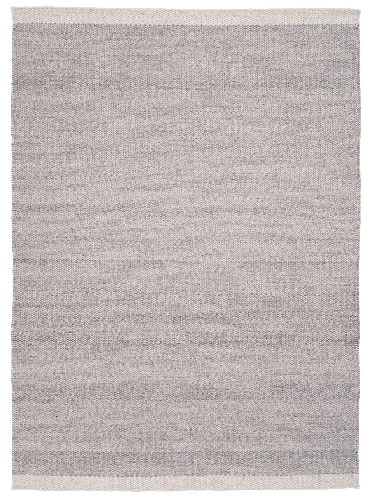 linie-design-rug-frode-silver