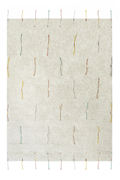 lorena-canals-rug-wildflower-9