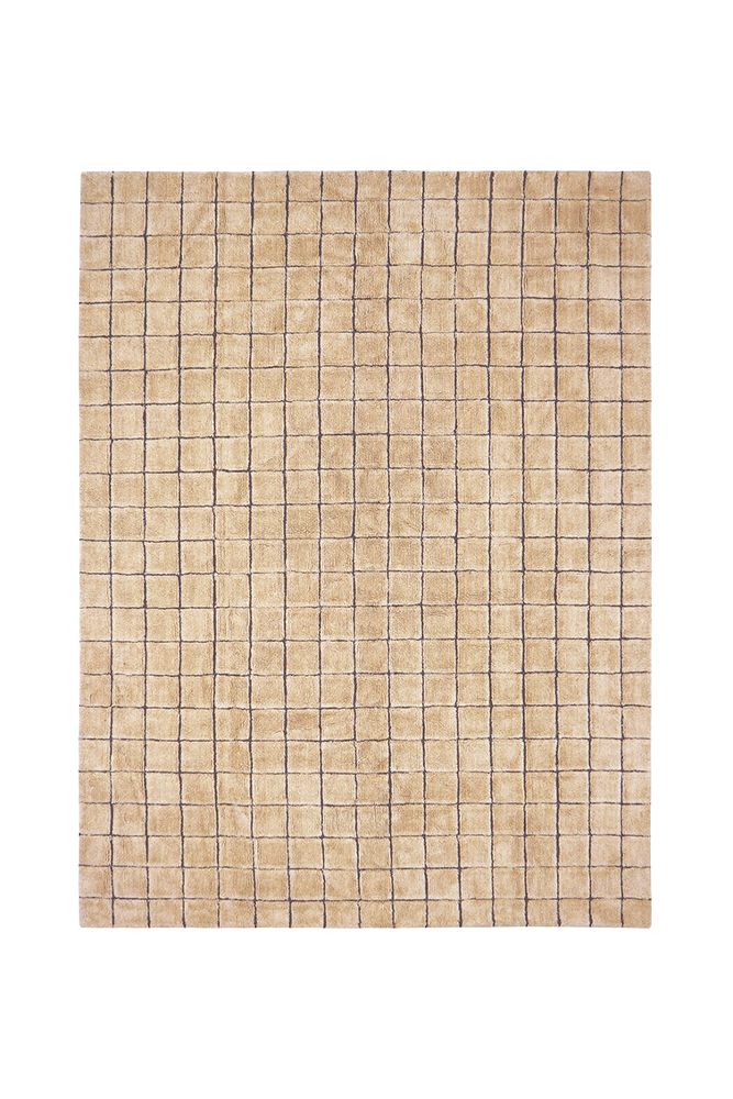 lorena-canals-rug-woolable-mosaic-amber