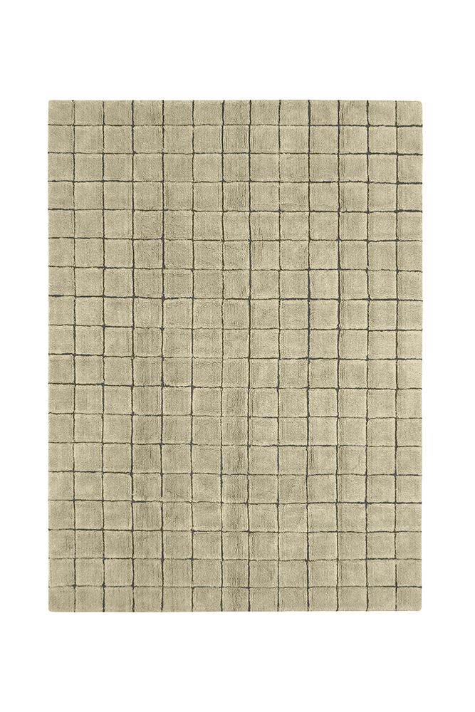 lorena-canals-rug-woolable-mosaic-moss