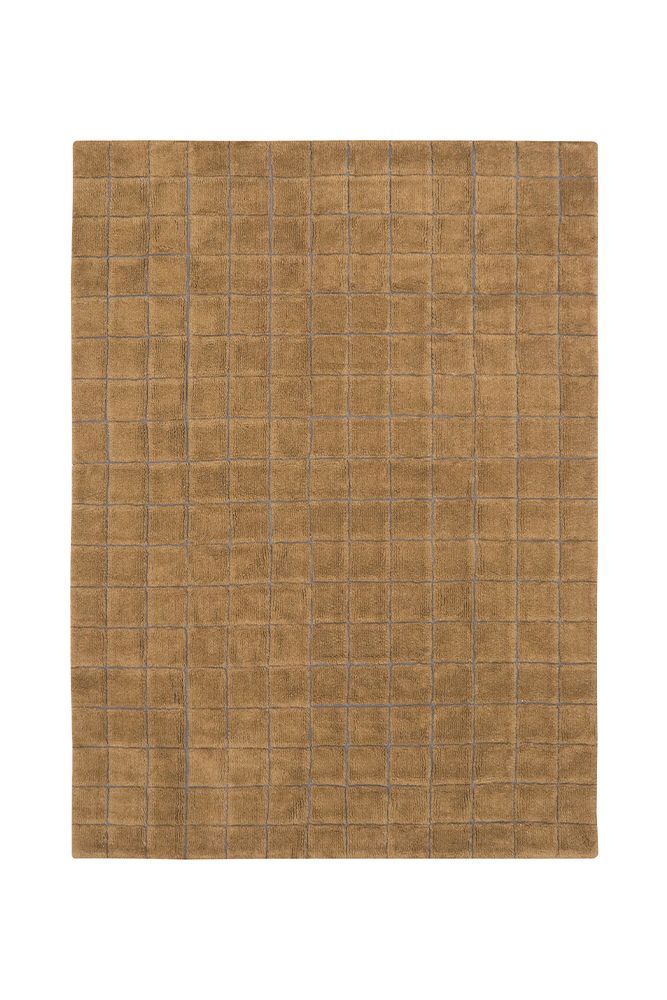 lorena-canals-rug-woolable-mosaic-ochre