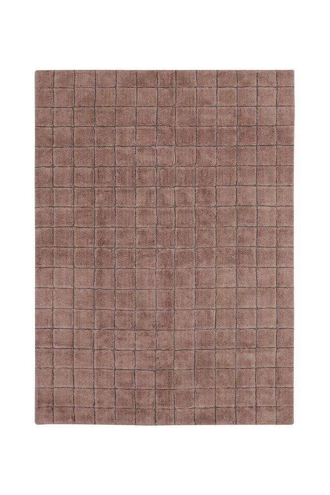 lorena-canals-rug-woolable-mosaic-quartz