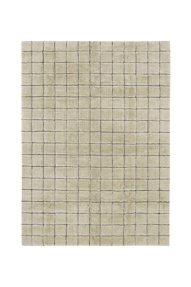 lorena-canals-rug-woolable-mosaic-sandstone