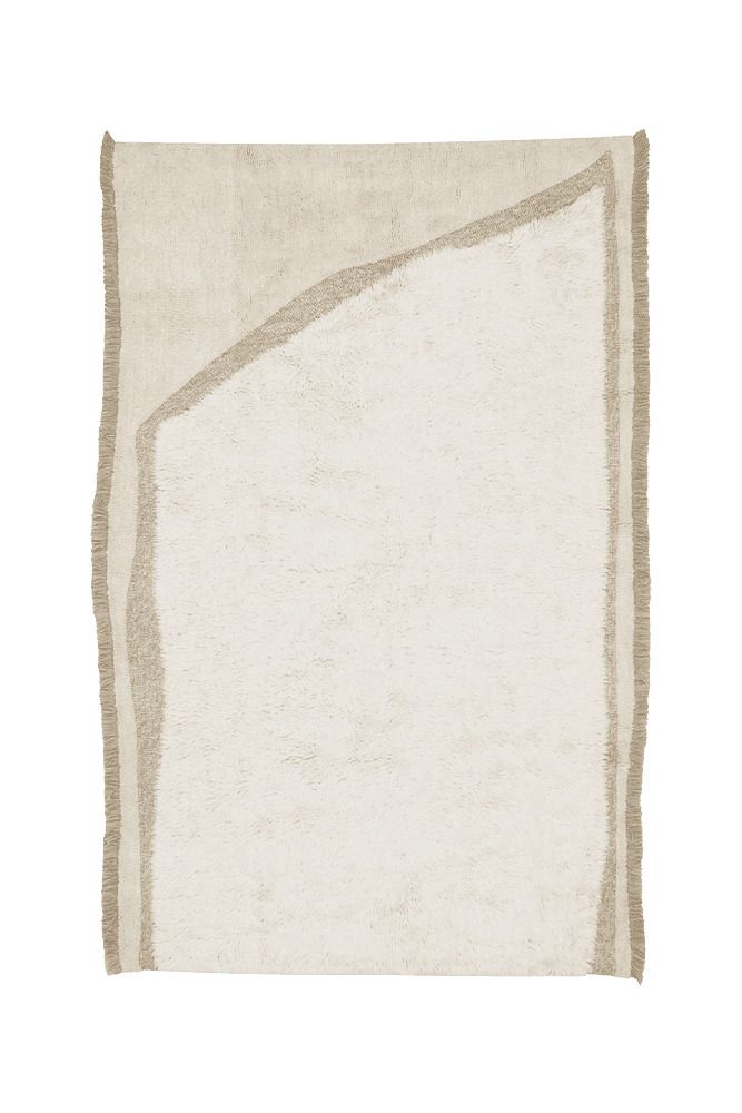 lorena-canals-rug-woolable-suf-natural