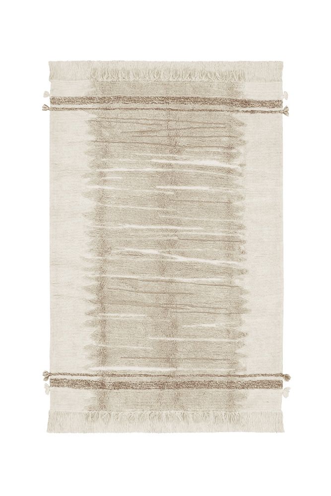 lorena-canals-rug-woolable-sumak-seashell