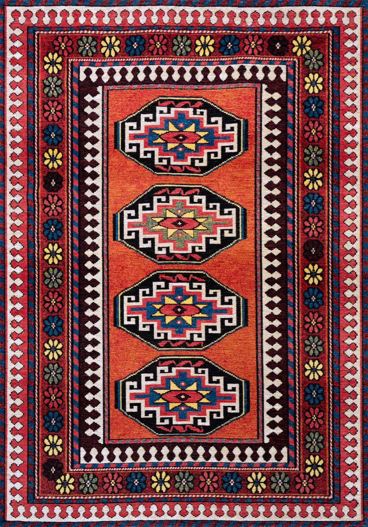 louis-de-poortere-rug-antalia-red-mix-9844