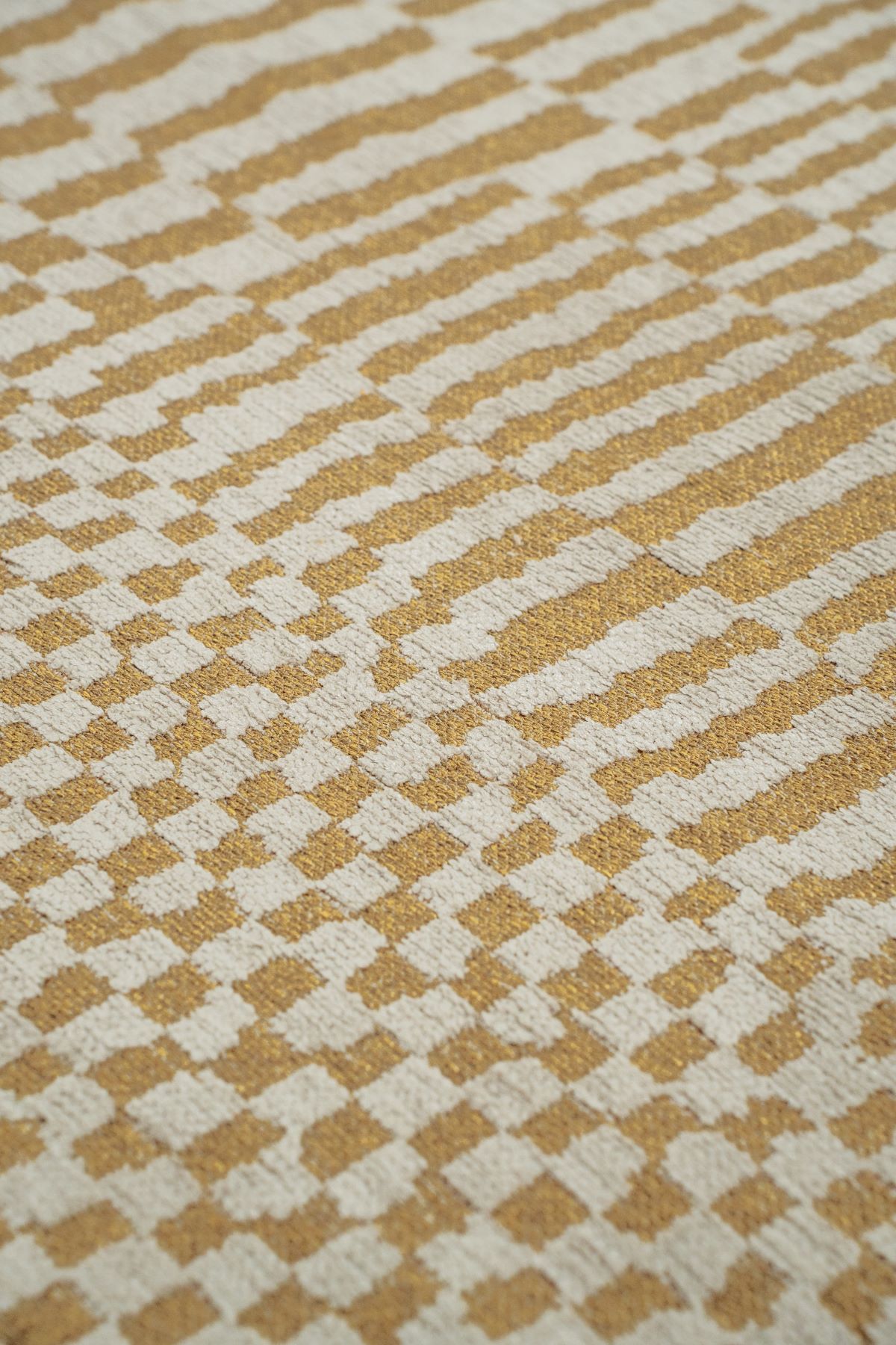 louis-de-poortere-rug-berber-erg-9648