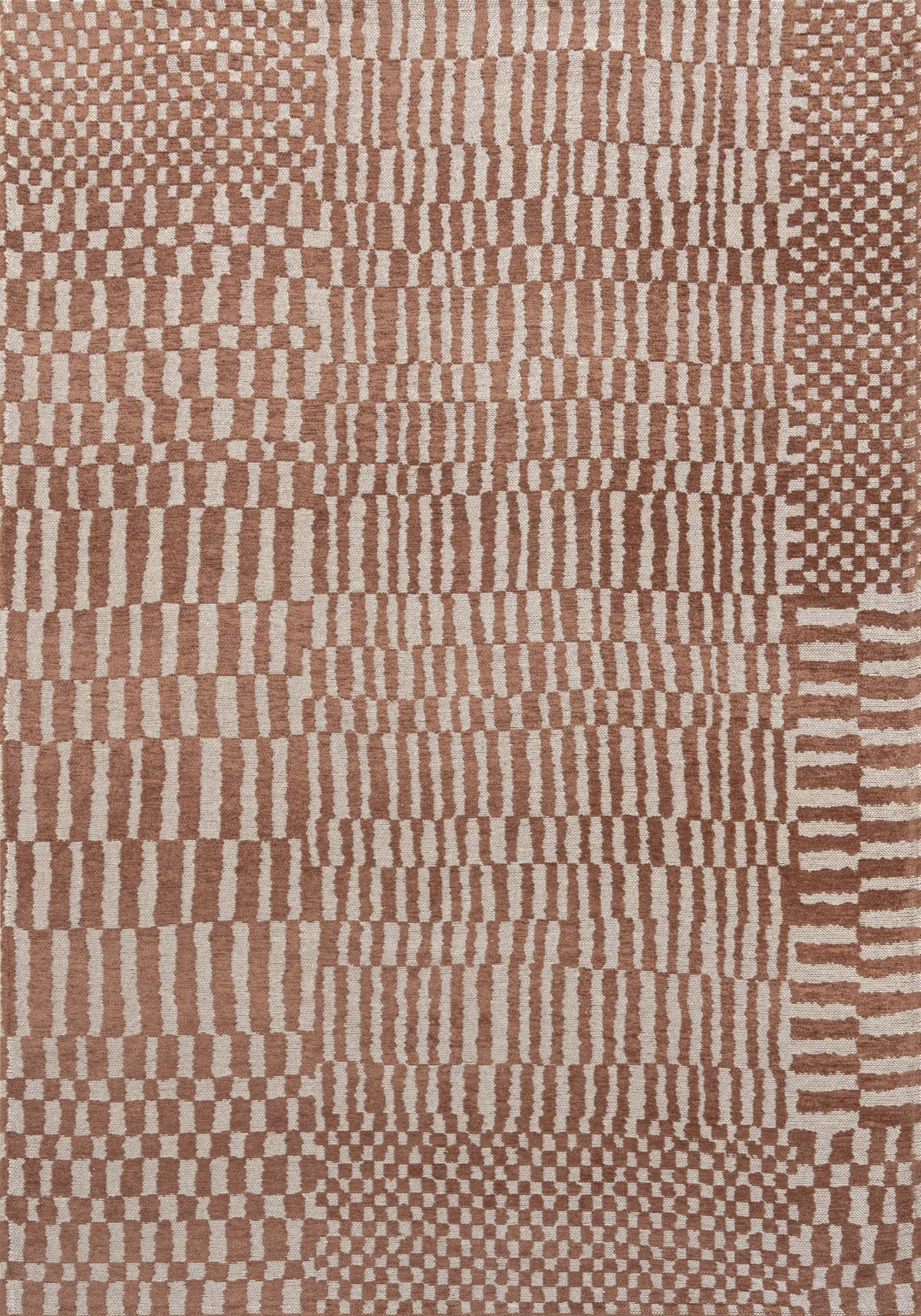 louis-de-poortere-rug-berber-ksar-9653