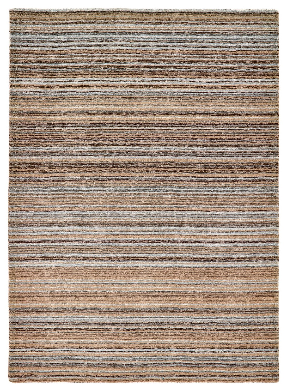 origins-rug-fine-stripes-beige