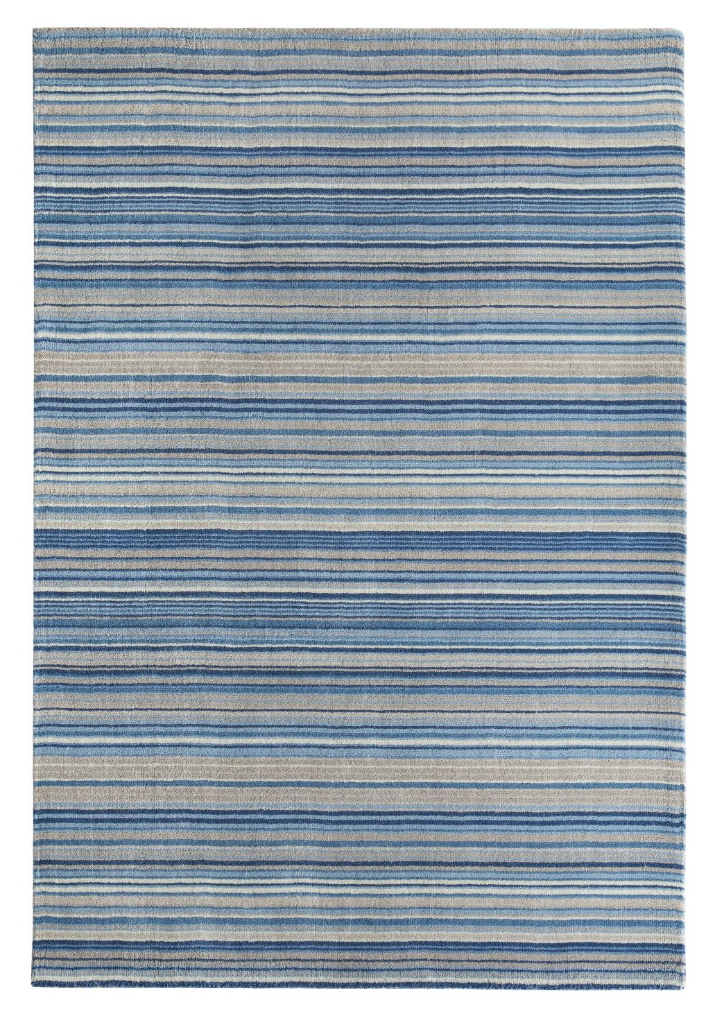 origins-rug-fine-stripes-blue-beige