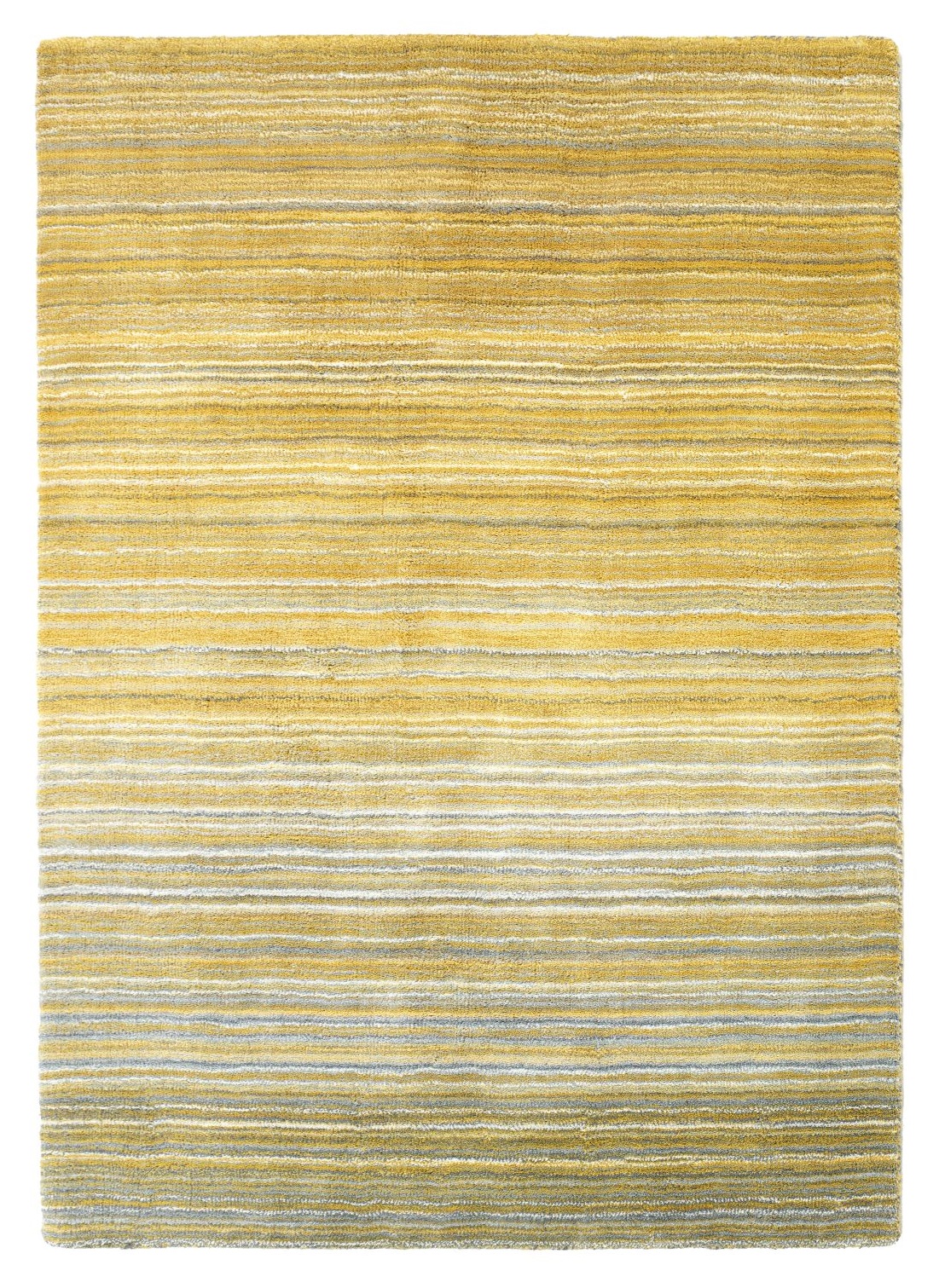 origins-rug-fine-stripes-ochre