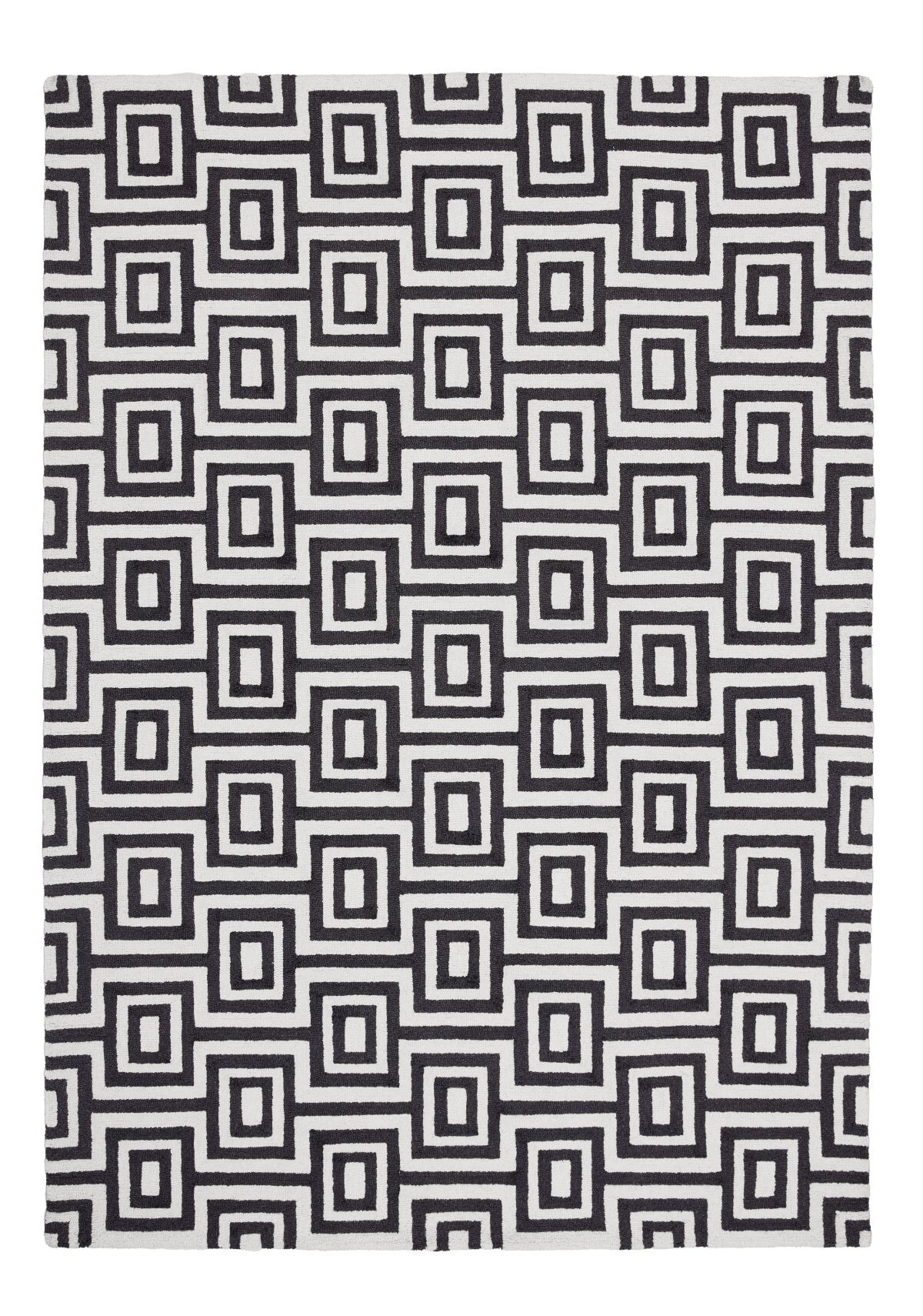 origins-rug-labyrinth-black-white