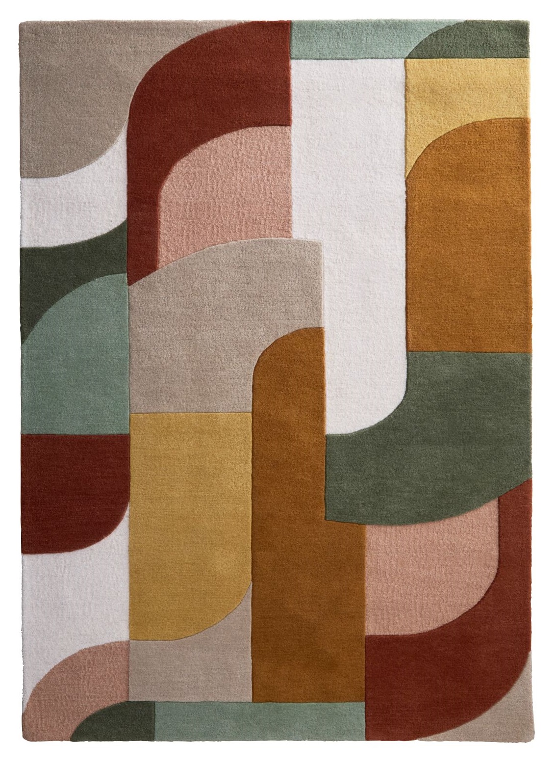 origins-rug-retro-deco-tan