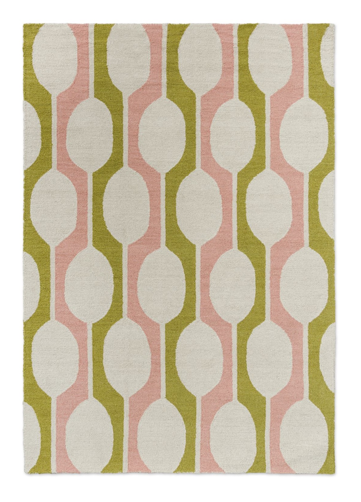 scion-rug-billow-lichen-124606