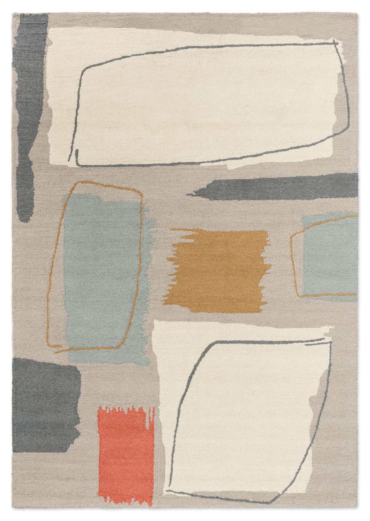 scion-rug-composition-amber-023701