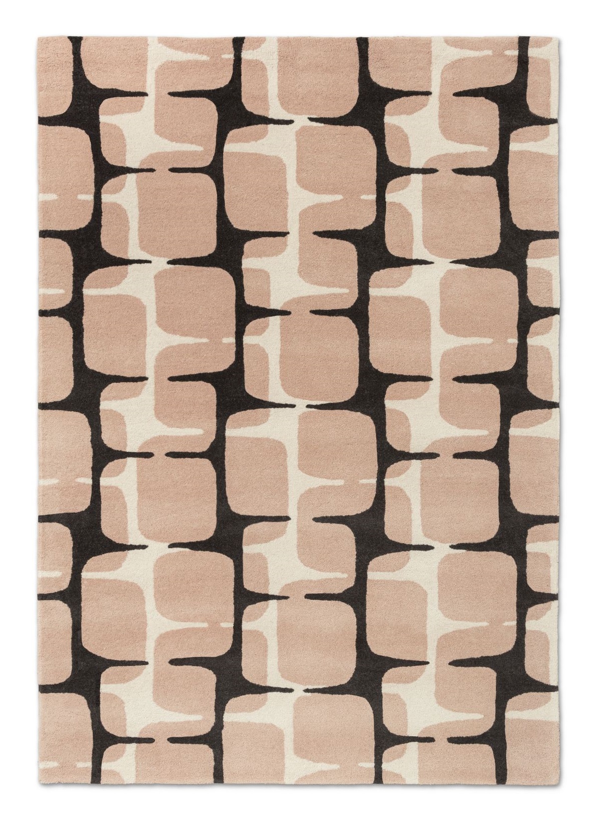 scion-rug-going-lohko-dusk-123201