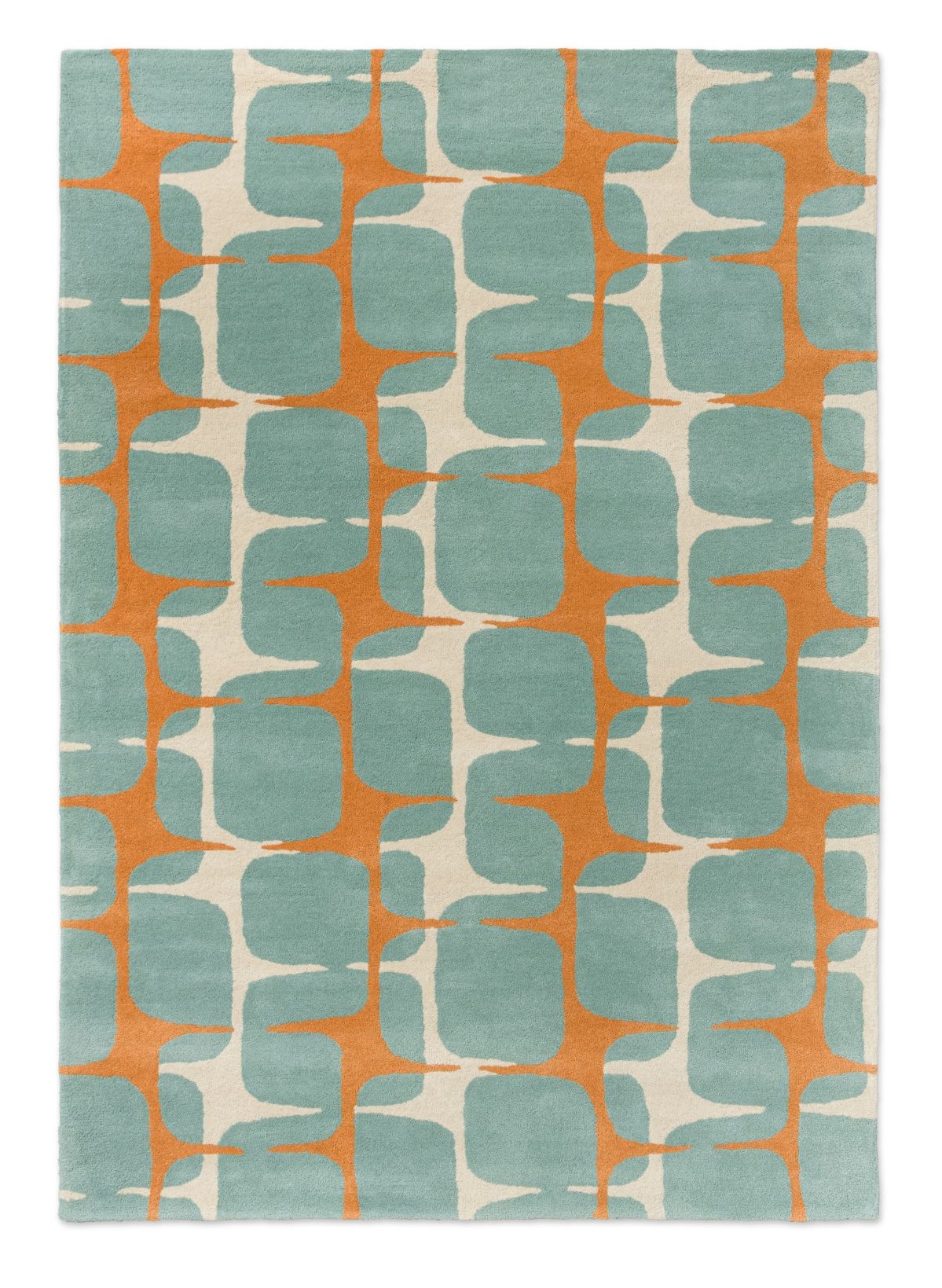 scion-rug-going-lohko-sky-12321