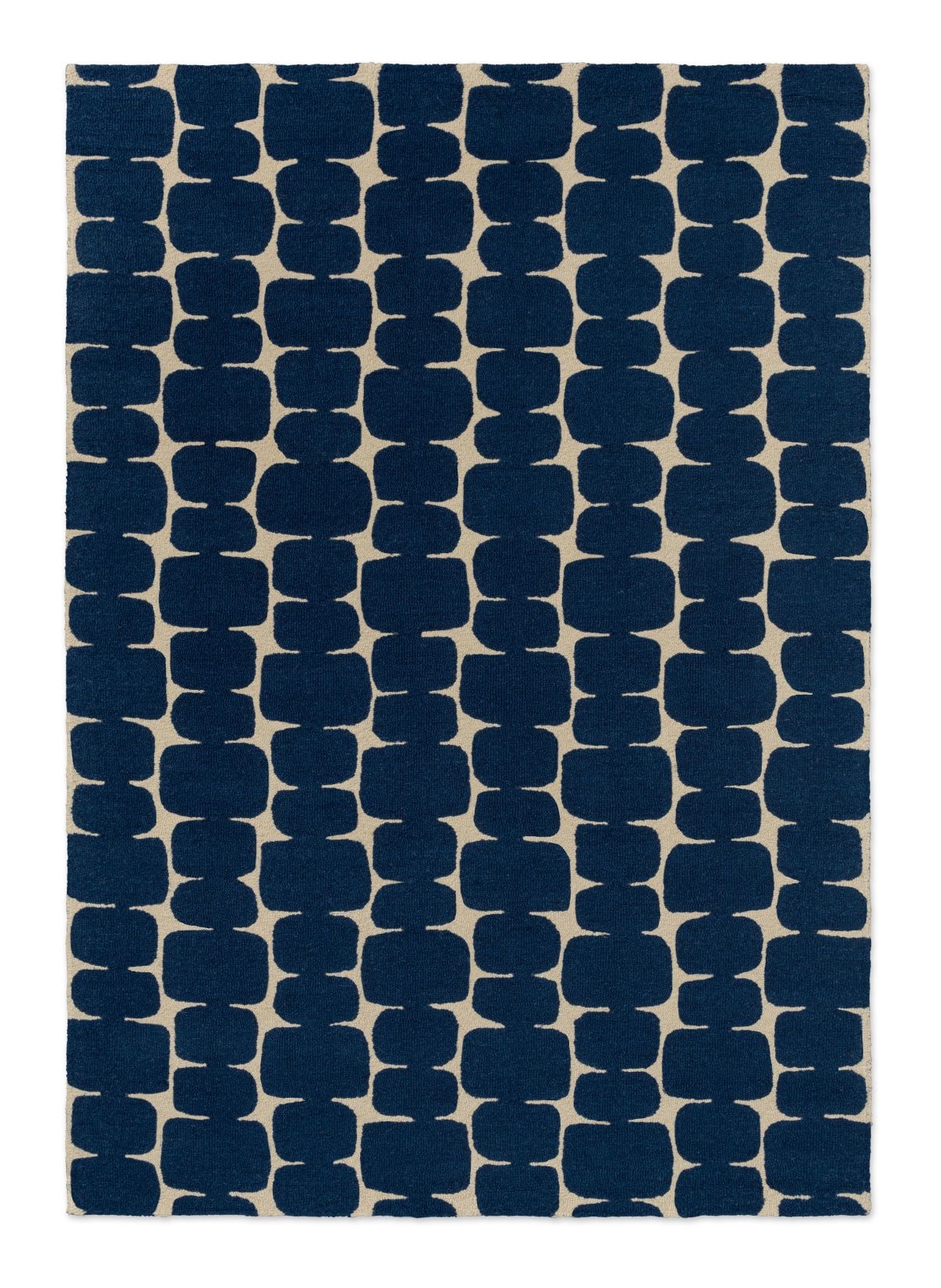 scion-rug-little-lohko-indigo-124208