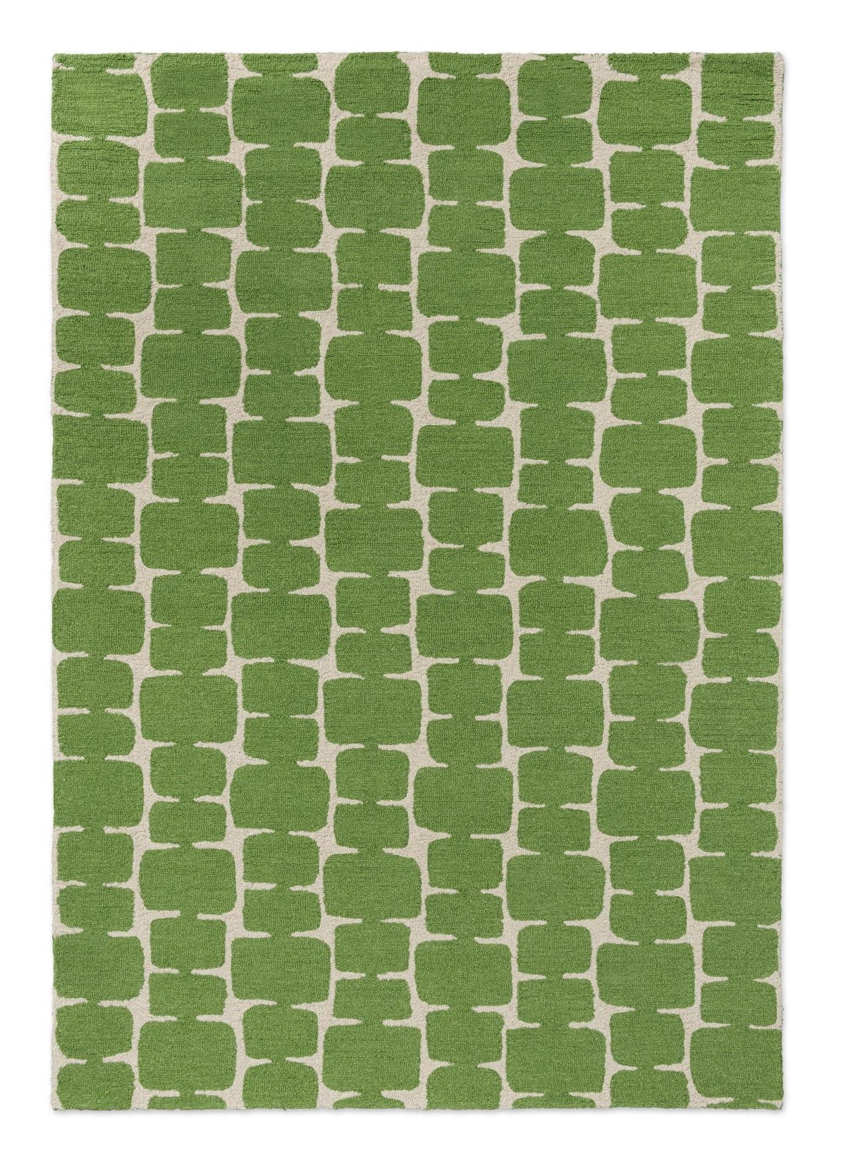 scion-rug-little-lohko-juniper-124207