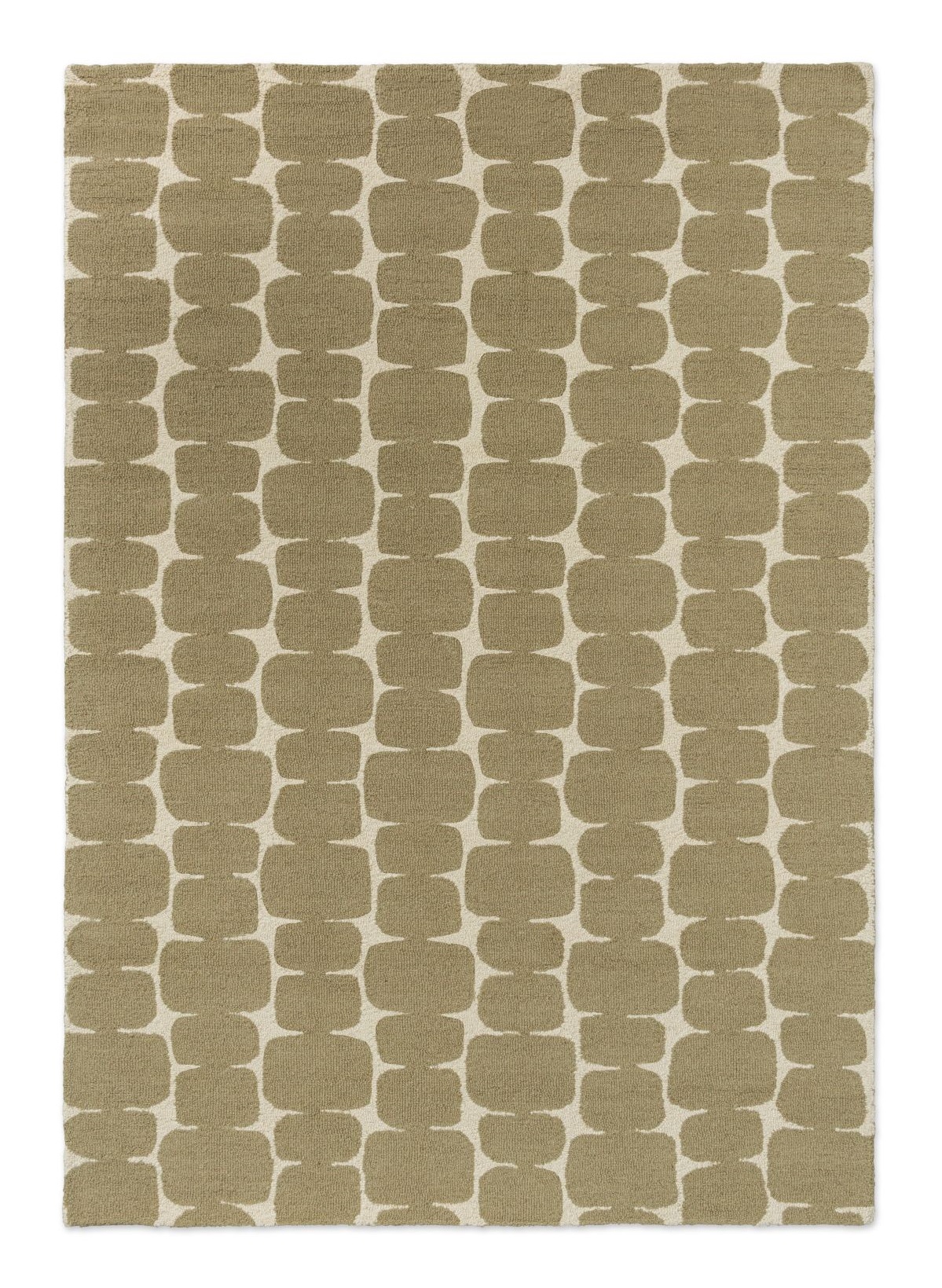 scion-rug-little-lohko-pebble-124201