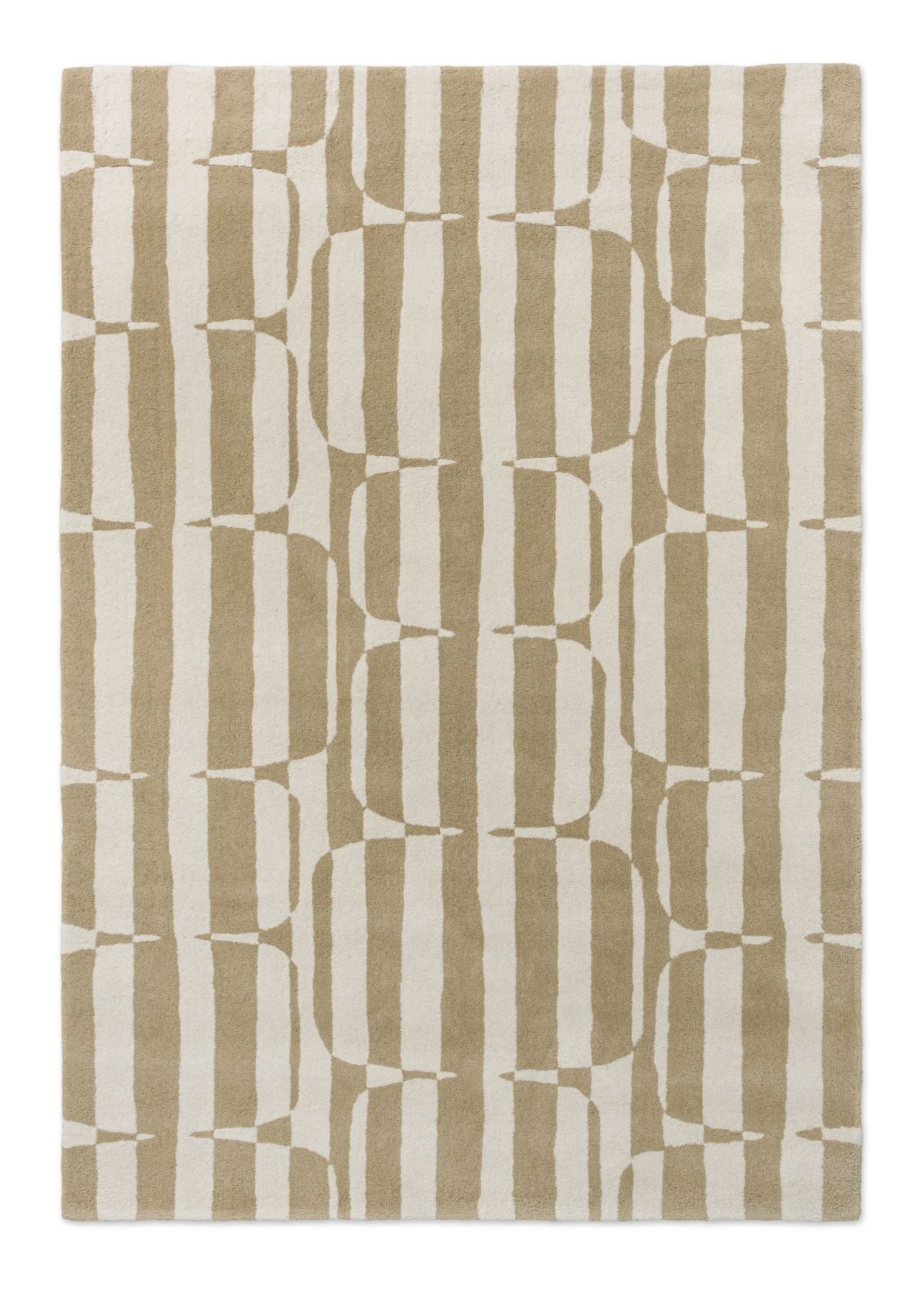 scion-rug-lohko-stripe-pebble-123101