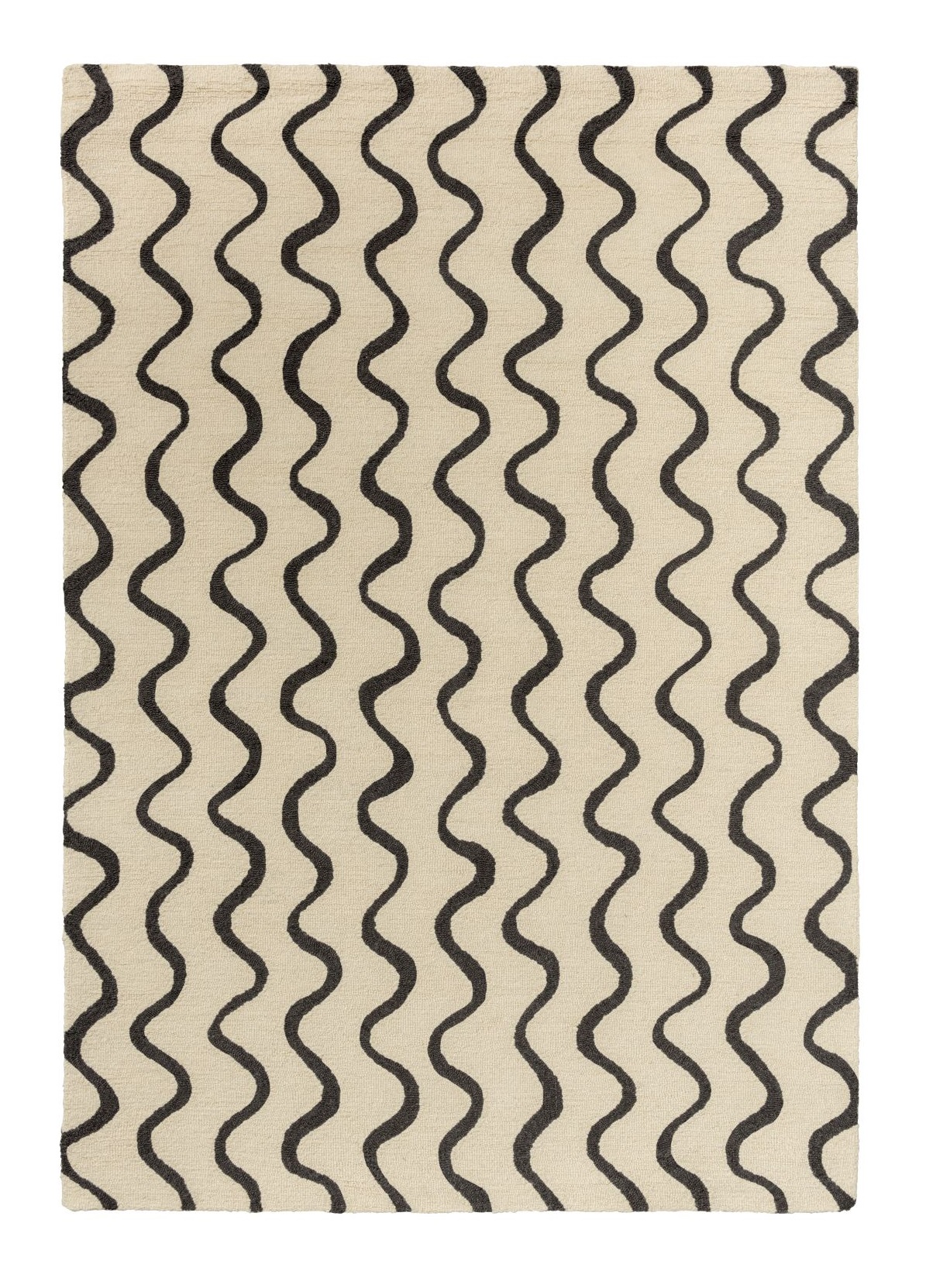 scion-rug-ribbon-charcoal-124305