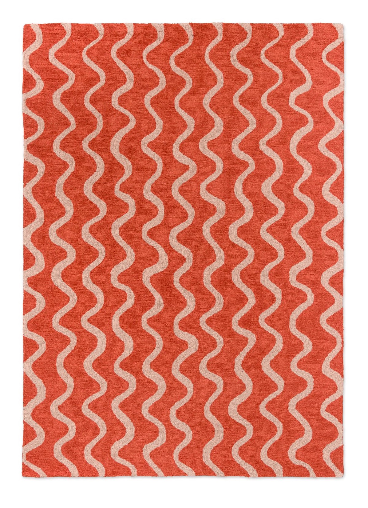 scion-rug-ribbon-coral-124300