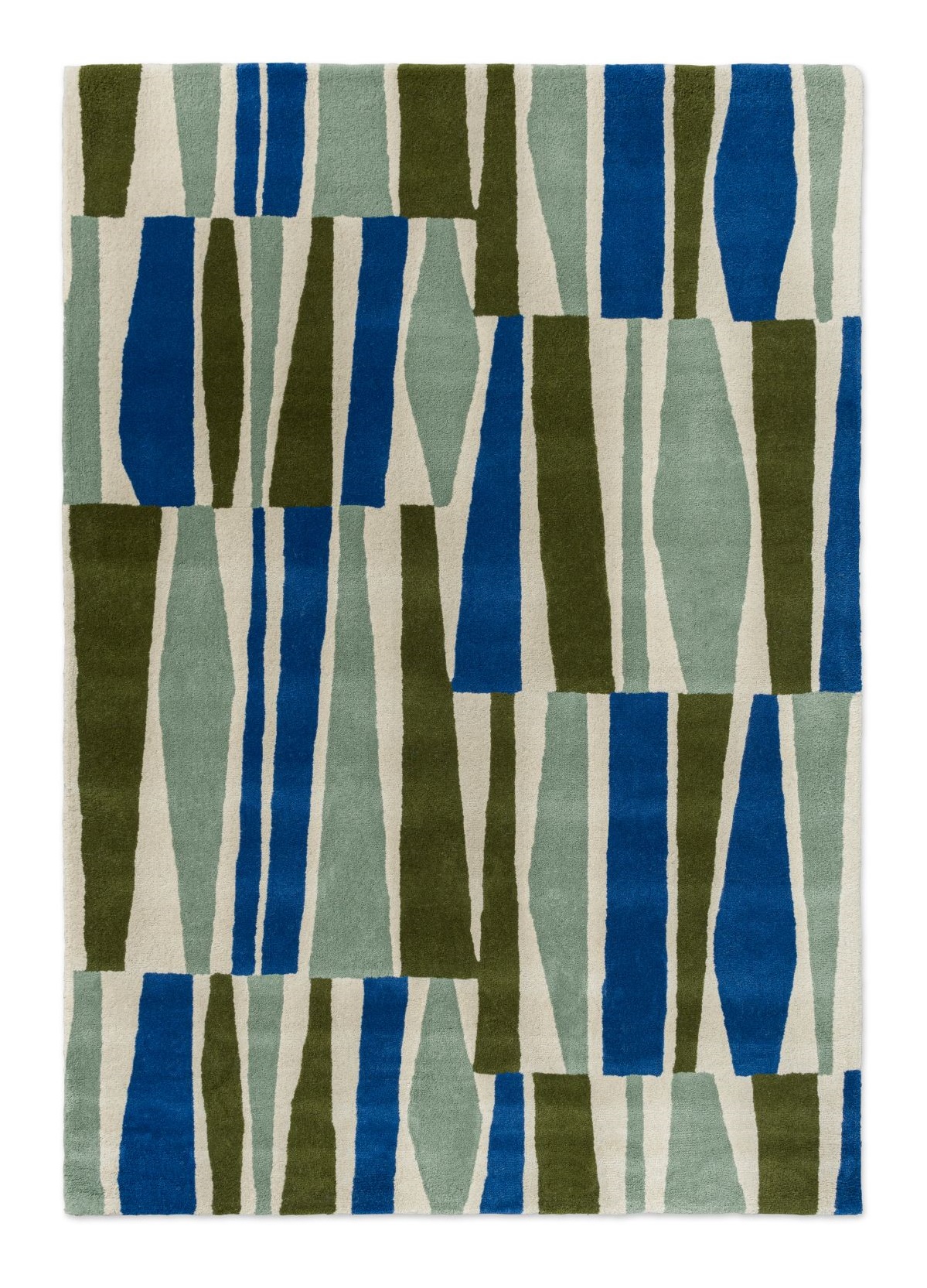 scion-rug-saku-olive-123417