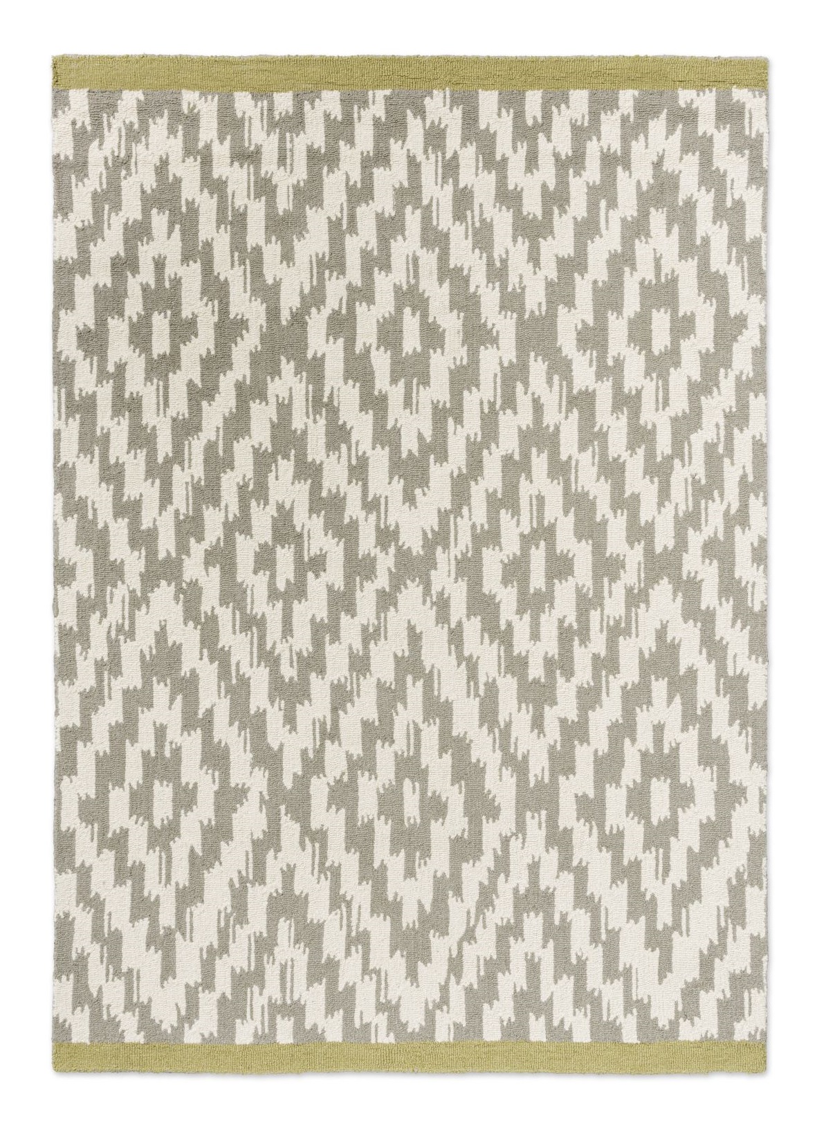 scion-rug-uteki-slate-023604