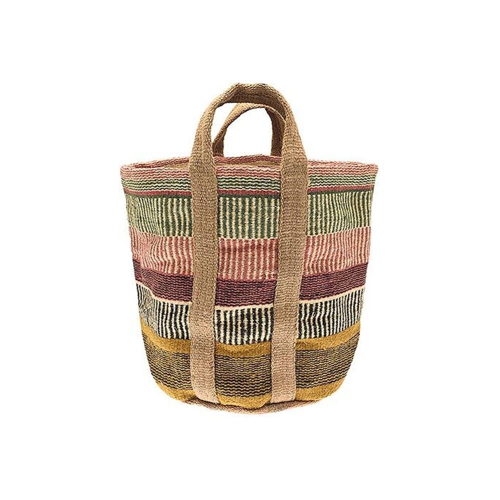 walton-co-storage-basket-jute-multi-stripe