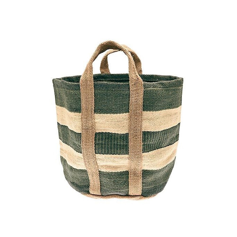 walton-co-storage-basket-jute-slate-blue