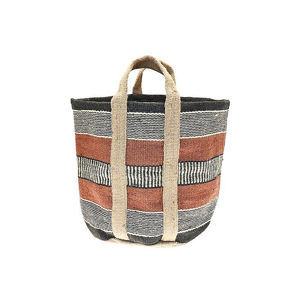 walton-co-storage-basket-jute-terracotta-blue