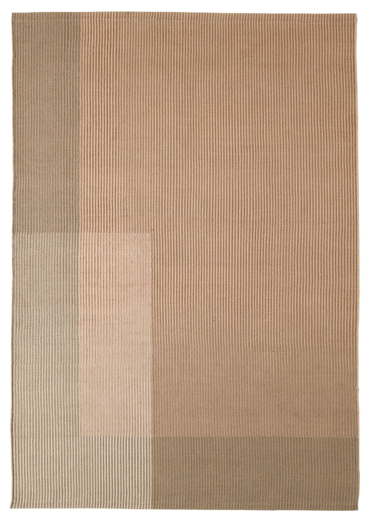 nanimarquina-rug-haze-4