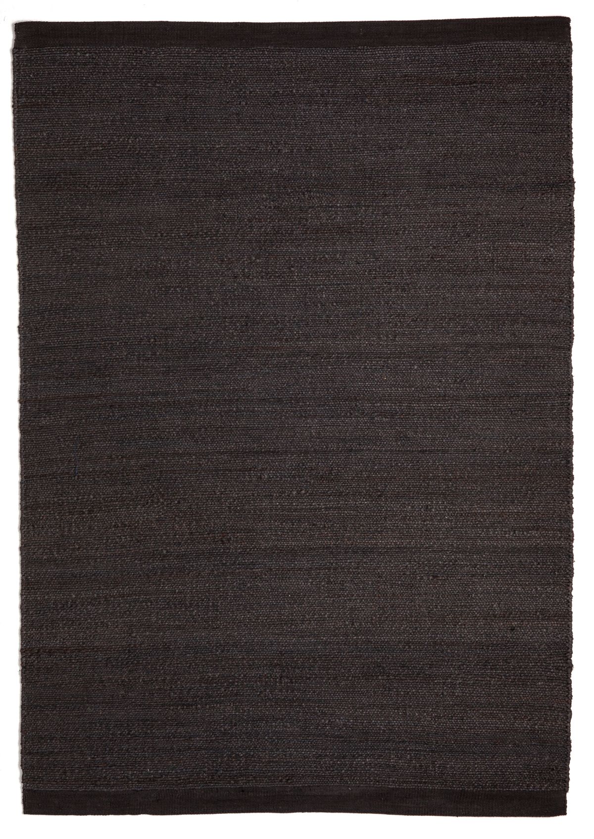 nanimarquina-rug-herb-black