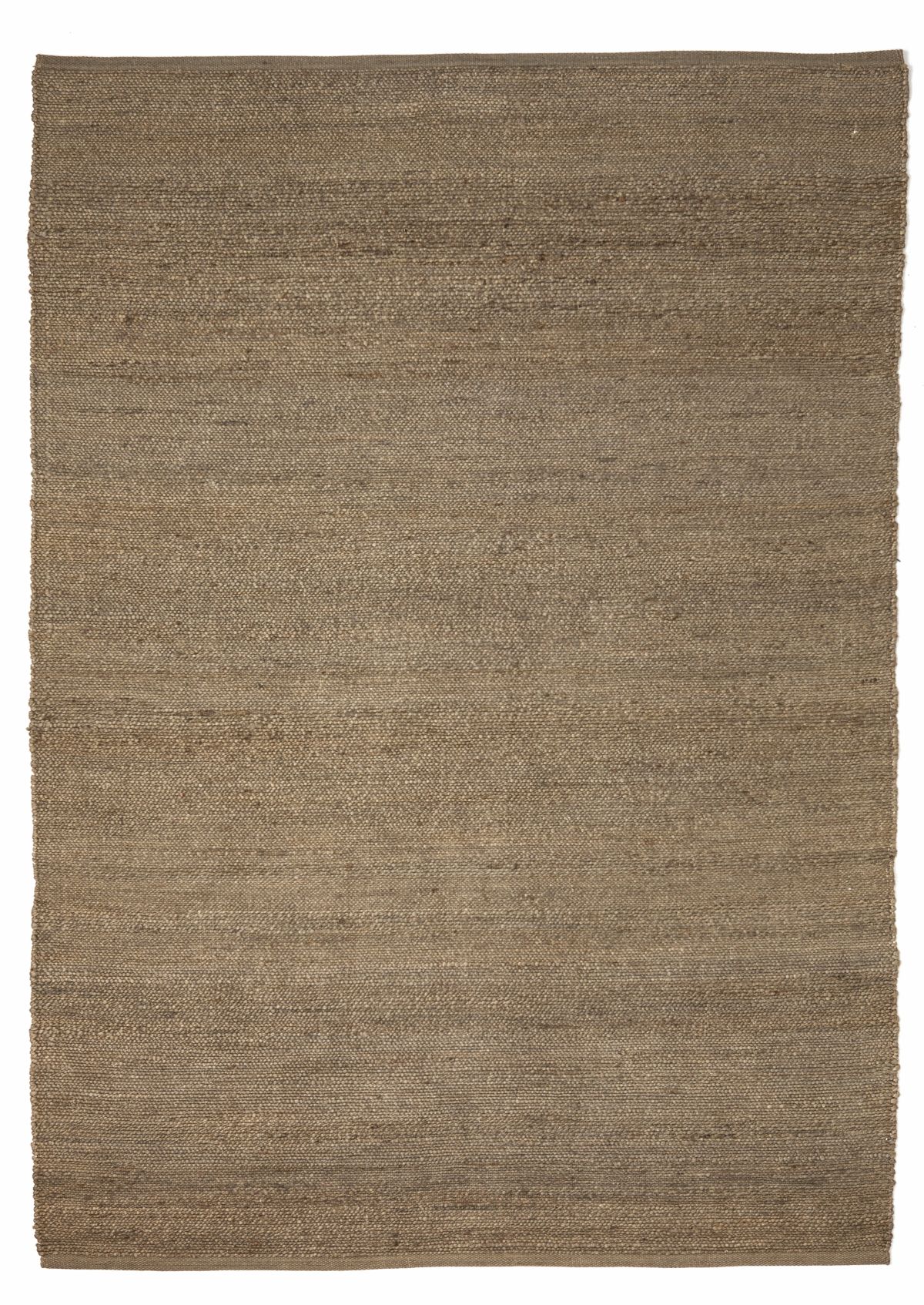 nanimarquina-rug-herb-brown