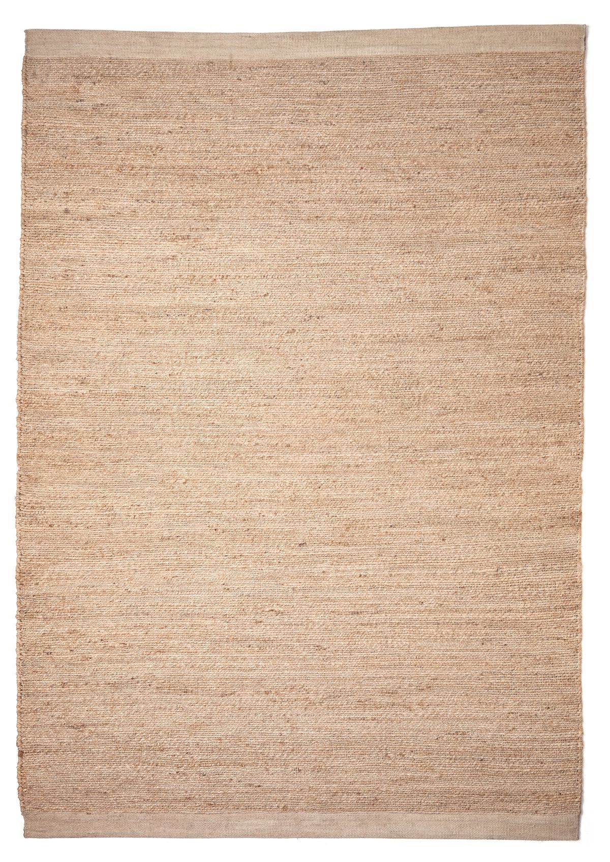 nanimarquina-rug-herb-natural