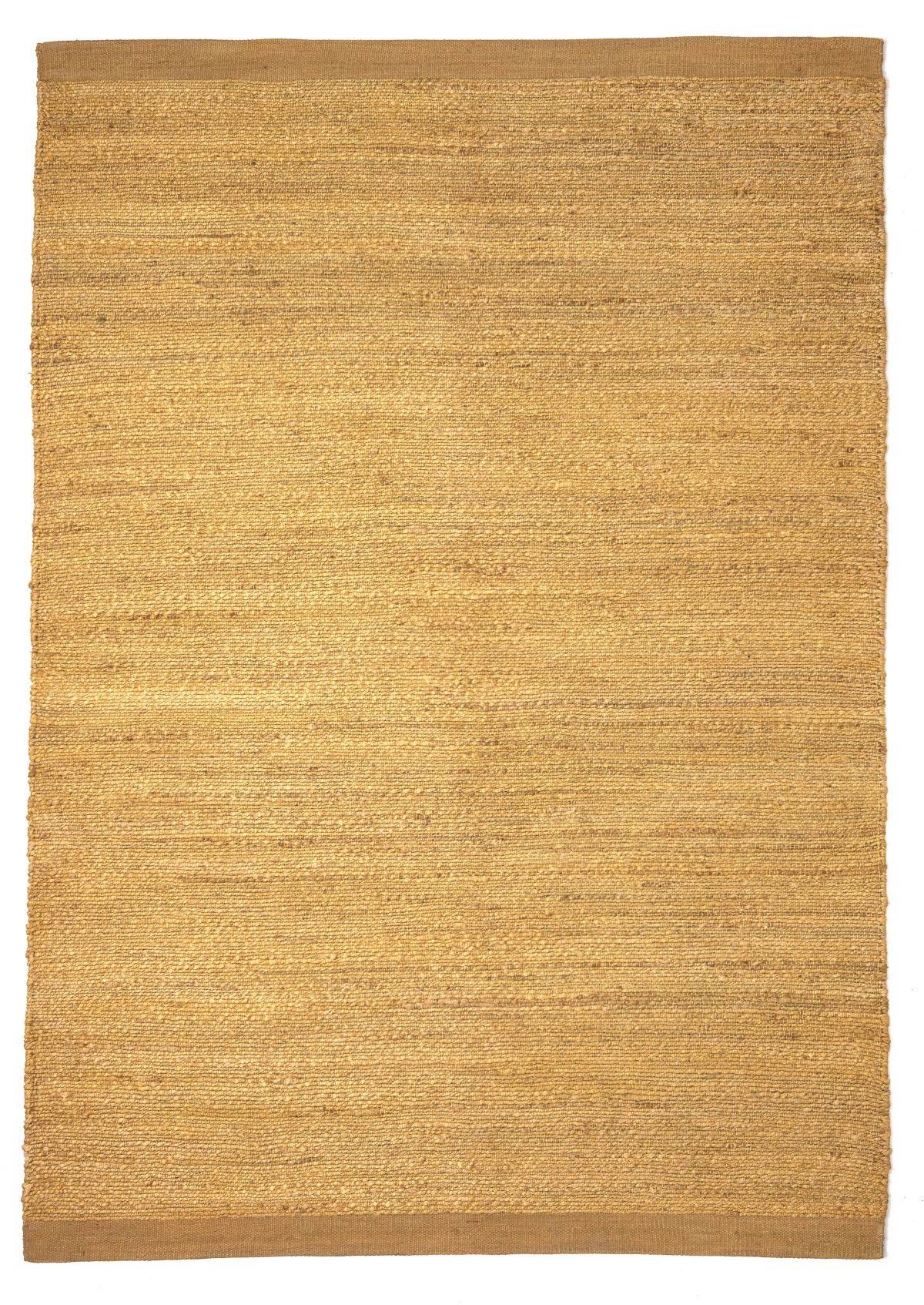 nanimarquina-rug-herb-yellow