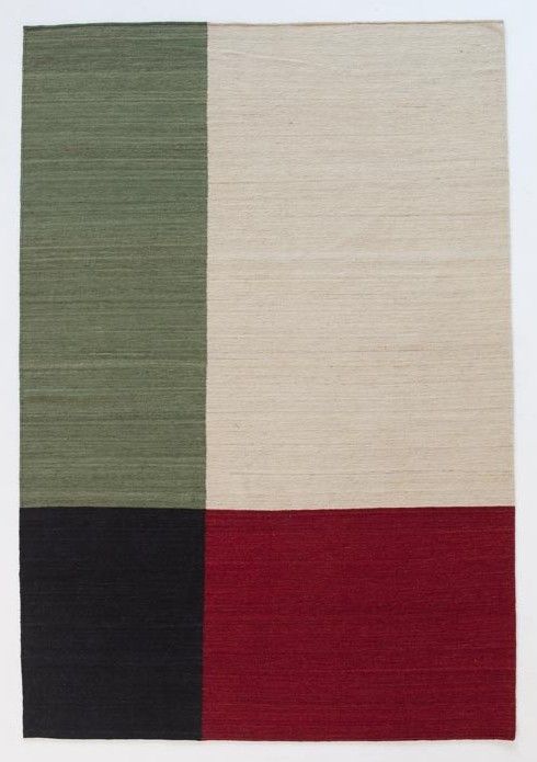 nanimarquina-rug-melange-colour-1